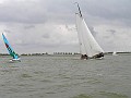 Lemsterbokking08 (79)